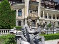 roumanie 021